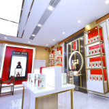内参持续加码专卖店建设 湘潭首家内参专卖店开业