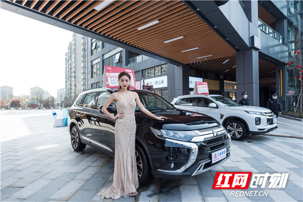 微信图片_20200318193211.jpg