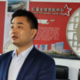 红星大市场入驻“湘农荟”平台 信息化采购呈趋势