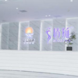 倩狐：深耕大健康行业，做消费者信赖品牌