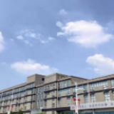 视频｜汇富康达深耕健康领域发展幸福产业