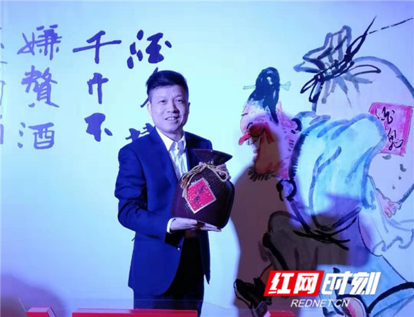微信图片_20200427091830.jpg