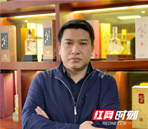 微信图片_20200427094419.jpg