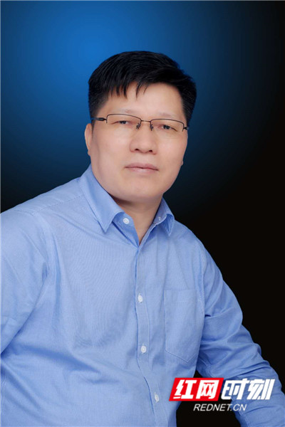 微信图片_20200427170359.jpg