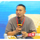 “把脉湘酒”之经销商篇：“阵痛”过后，卖酒人如何在“危”寻“机”？