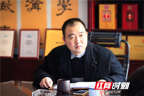 微信图片_20200427091514.jpg