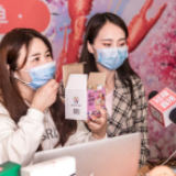 武汉市政府与拼多多达成战略合作,携手推动“后疫情时期”经济发展