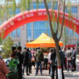 多措并举“稳就业” 华润万家积极发挥表率作用