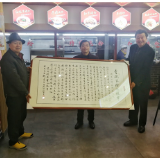 一碗粉的故事