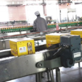 深入市场寻找商机 燕京啤酒衡阳公司“冬眠期”实现逆势增长