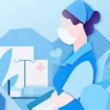 头条搜索发布护士节报告:疫情期间,搜索“当护士”人数飙升