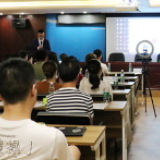 打造社区服务综合平台 博通优活团购正式上线