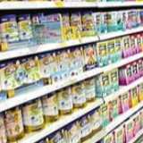 跨境代购洋奶粉更安心？渠道混乱、标准不一消费者权益难获保障