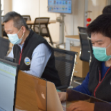 勇担两个责任 蒙牛为中国乳业抗疫做出表率