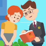 为消费者维权提供公益法律服务 湖南省消费者委员会律师团成立