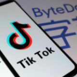 TikTok母公司字节跳动或将非中国业务管理决策转移到海外