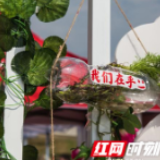 中粮可口可乐“不瓶凡”亮相长沙湖畔市集