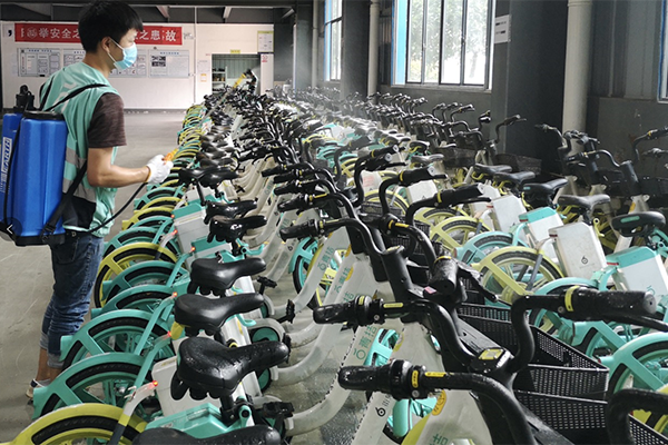 QQ截图20200616154117.png