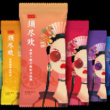伊利创新实力荣耀国际舞台 问鼎“2020世界乳品创新奖”双冠