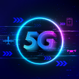 中国联通发布5G终端+应用领域三大成果