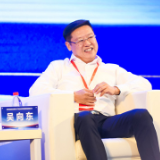 吴向东出席酱酒核心产区企业发展宣言活动：因为热爱所以投入