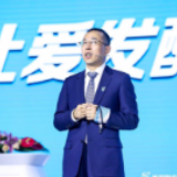 蒙牛酸奶文化节发力营养公益 践行中国乳业领军者社会责任