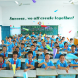 生涯视角下的毕业季｜ 赋能孩子自我认知和未来感知