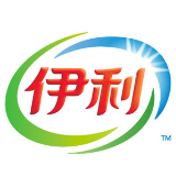 华为、李宁、伊利 成功国潮品牌背后都看广告费效比
