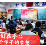 可口可乐定制高考祝福罐 助力学子轻松应考