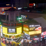 “长沙湘菜排队王”炊烟小炒黄牛肉登上《中餐厅4》菜单