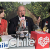阿根廷、智利等国联手拼多多 拉美国家“看上”中国农产品消费市场