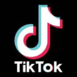 字节跳动旗下TikTok欧洲用户数过亿
