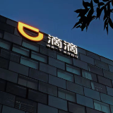 橙心优选急调物资保供石家庄 即日起陆续恢复石家庄果蔬供应