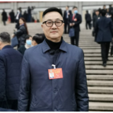 委员说｜陈义：将安化纳入大湘西地区范围，巩固提升脱贫攻坚成果