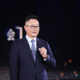 陈义的“状元榔”，背后有着怎样的雄心？