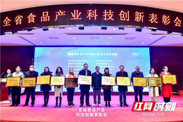微信图片_20210109121117.jpg