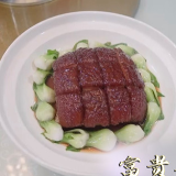 2021味道湖南美食季“岳阳味道”美食品牌网络投票活动开始啦