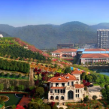 晚安家居文化园获评国家3A级旅游景区