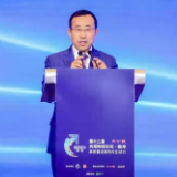 蒙牛卢敏放：推动乳业高质量发展 锻造国民经济“行稳致远”的内生动力