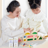 蒙牛未来星｜怎么做到高标准的陪伴？四大妙招快来get吧