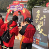 看！这家企业正在悄悄奖励“湖男人”
