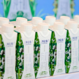 再创乳业发展新时代 蒙牛建议多维度助力乳业“十四五”开新局
