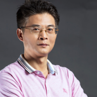 【大咖热议】红网新媒体集团总编辑：贺弘联