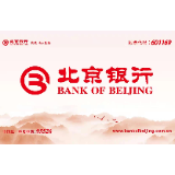 北京银行长沙分行：积极履行消保职责 共建和谐金融秩序
