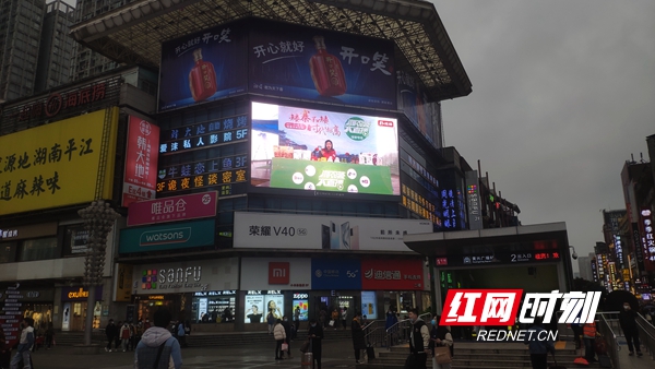 微信图片_20210320193959_副本.jpg