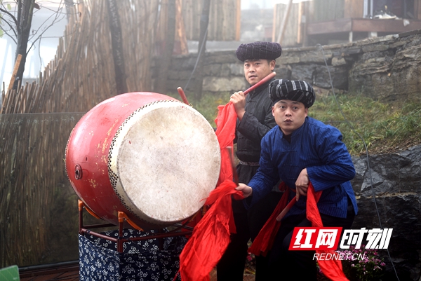 DSC_5661_副本.jpg