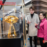 新格局、新消费、新机遇 Mr.C+奢品家居以家具美学赋能美好生活