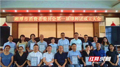 图片3.png 图片3.png