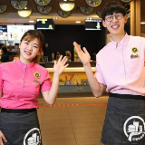 助力青年就业  麦当劳中国“现代学徒制”办学加速推进 合作职业院校近70所