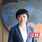 【聚焦酱酒】贵州酒中酒：宋代官窖不仅是老窖池，更是宋代美学与酿酒文化的结合